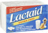 Lactaid Extra Strength Chewable Tablets