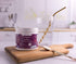 Body Kitchen Collagen and 250 mg Elastin Supplement, Unflavored Powder, Support Skin Health & Elasticity, 30 Servings