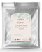 Starwest Botanicals Organic Turmeric Root Powder, 1 Pound Bulk