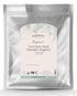 Starwest Botanicals Organic Turmeric Root Powder, 1 Pound Bulk