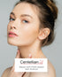 CENTELLIAN 24 Soothing Mist (3.4 fl oz) - Hydrating & Soothing Facial Spray for Sensitive Skin, Daily Korean Skin Care