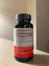 FORCE FACTOR Melatonin 5mg - 60 Vegetable Capsules, Drug-Free, Vegan & Non-GMO