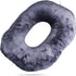QIUCHA Pillow Tailbone Pain Relief Cushion, Soft Pad for Bed Sores. Anti-Decubitus Pad-Breathable
