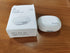 NewWay Mini Toothbrush Sanitizer Cover, Rechargeable Travel Toothbrush Case with Holder for Home and Travel