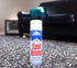 Spot Beater Instant Carpet Spot Remover, 16 Oz, Pack of 3 for Fresh, Old & Stubborn Stains