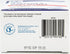 Quality Choice Extra Strength Effervescent Antacid and Pain Relief Tablets, 24 Effervescent Tablets