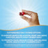 Nature’s Way Magnesium Gummies, Promotes Calm with Magnesium Citrate, Raspberry and Blackberry Flavored