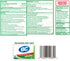 BC Powder Arthritis Pain Reliever, Aspirin Dissolve Packs, 50 Count Powder Packets