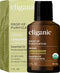 Cliganic Organic Lemongrass Essential Oil, 1oz, 100% Pure Natural for Aromatherapy