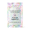 Tanologist Flawless Tanning Mitt for Streak-Free Self-Tanner Application, Reusable & Machine Washable, 1 Count