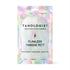 Tanologist Flawless Tanning Mitt for Streak-Free Self-Tanner Application, Reusable & Machine Washable, 1 Count