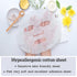 Vitamin C Collagen Firming Essence Face Mask, Premium Quality Sheet Mask for Skin Care (8 pack)