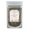 Starwest Botanicals Organic Linden Leaf & Flowers, Dried Loose Leaf Herb for Tea, 4 oz Pouch