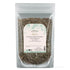 Starwest Botanicals Organic Linden Leaf & Flowers, Dried Loose Leaf Herb for Tea, 4 oz Pouch