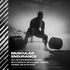 Cellucor C4 Sport Pre Workout Powder: NSF Certified for Sport, 200mg Caffeine, Creatine, Beta-Alanine, Hawaiian Punch,