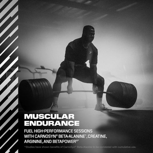 Cellucor C4 Sport Pre Workout Powder, Watermelon Flavor, 20 Servings, 200mg Caffeine + Creatine