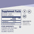 Vimergy Glutathione Capsules - 60 Servings – Natural Immune Supporting, Antioxidant & Detox Supplement, Gluten-Free,