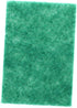 Multi-Color Scouring Pads for Cleaning