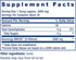 Life Extension D-Ribose Powder, 150 Grams for Heart and Muscle Health