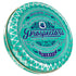 PROSPECTORS Diamond Hair Pomade, 4 oz. Tin Can