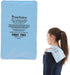 Core Products Soft Comfort CorPak, No Frost Hot and Cold Therapy Pack - 6" x 10"