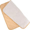 Washable Seat Pad for Absorbent Chair for Menstrual Care and Reversible Furniture