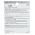 Physicians Formula Super BB Cream, All-in-1 Beauty Balm Powder, Light/Medium, Dermatologist Tested