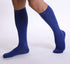 Doc Miller Compression Socks for Women and Men, 15-20mmHg Graduated Compression for Circulation and Varicose Veins