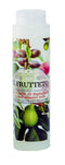 NESTI DANTE Il Frutteto Fig and Almond Milk, Bath and Shower Gel - 300 ml