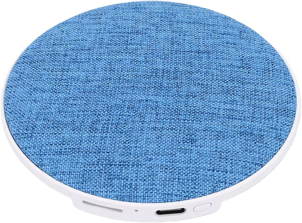 LAISANIM Under Pillow Bluetooth Speaker, 40mm Driver White Noise Sleep Speaker with 20-48H