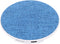 LAISANIM Under Pillow Bluetooth Speaker, 40mm Driver White Noise Sleep Speaker with 20-48H