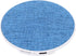 LAISANIM Under Pillow Bluetooth Speaker, 40mm Driver White Noise Sleep Speaker with 20-48H