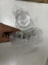 Toothbrush Charger for Philips Sonicare Diamondclean, Compatible with HX9901 HX9903 HX9924 HX9954 HX9957 Series