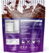 About Time Casein Protein Chocolate, 2lb, 19g Protein, Nighttime Recovery Formula, No Artificial Sweeteners