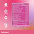 Immunity, B12, B6, D3, 90 BioEmblem Women's Multivitamin - Complete Daily Multi for Energy, Hair, Skin with Vitamin A
