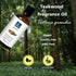 Teakwood Fragrance Oil, Home Scent Oil for Soaps, Candle Making, Diffusers, Laundry - 1 oz /30ml