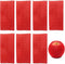 Markeny Fruit Protection Mesh Bags Transport Packing Vegetable Fruit Fragile Items Dedicated Fruit