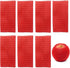 Markeny Fruit Protection Mesh Bags Transport Packing Vegetable Fruit Fragile Items Dedicated Fruit