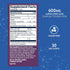 Nervive Nerve Relief PM - with Alpha Lipoic Acid for Nerve Aches, Weakness, Discomfort, 30 Nightly Tablets