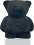 Chada Magic Bear Activated Charcoal Decorative Deodorizer, Natural Odor Eliminator, Absorbs Smoke Smell, 280g