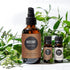 Edens Garden Hazelnut Carrier Oil - 100% Pure, Cold Pressed, Natural Moisturizer, 118 ml (4 fl oz)
