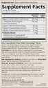 Garden of Life Organics Sleep Well - 30 Tablets - Rest & Refresh with Lemon Balm, Green Tea Extract, L-Theanine,