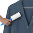 Extra Sticky Lint Roller Mega Value Set, 400 Sheets for Pet Hair Removal from Clothes, Furniture, Carpet