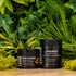 MANE TAME Base Builder 2oz, Prestyling Hair Balm for Medium-Fine Hair, Adds Volume and Texture with Matte Finish