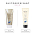 PHYTO Phytodéfrisant Botanical Smoothing Balm