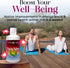 Nature’s Liquids SeaAloe Liquid Whole Food - 32 Oz Liquid Multivitamin and Mineral Supplement with Aloe Vera