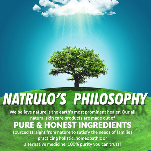 Natural Fast Acting Itch Relief Soap Bar - Calming Calamine Soap for Itchy Skin, Insect Bite, Eczema, Ivy Rash, Chicken