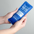 AllerMates Long Lasting Ice Gel Pack - For Children's Medium Medicine Cases