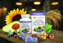 Dr. Ohhira's Vegan Omega 3, EFA, and Fish Oil Alternative, 60 Capsules