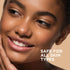 EltaMD Foaming Facial Cleanser, Gentle Oil-Free Face Wash and Makeup Remover, Safe for All Skin Types